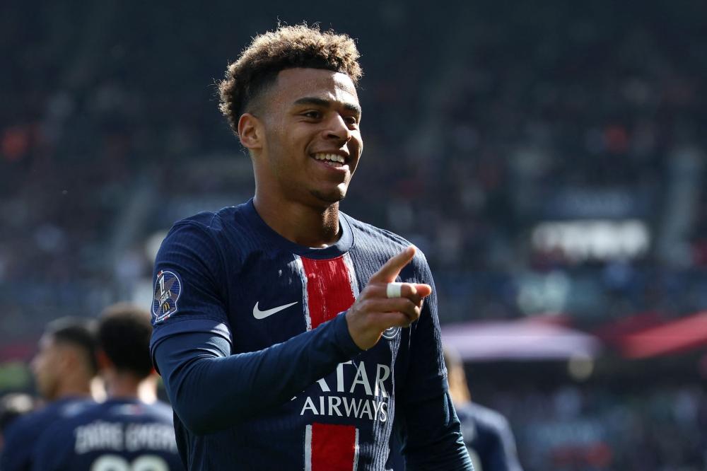 网球选手塞 网球选手塞