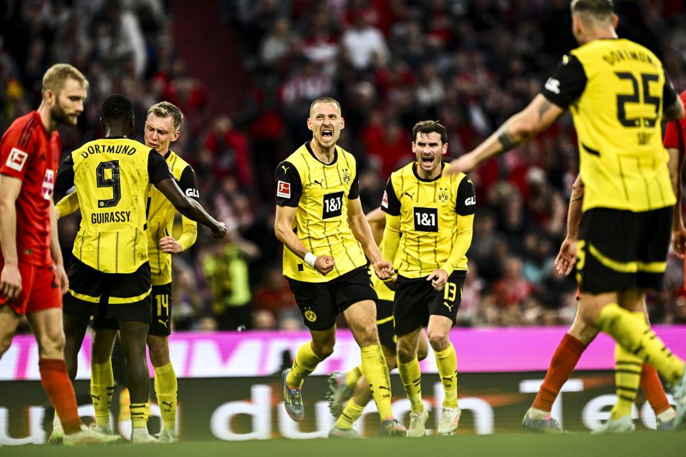 正因如此 正因如此