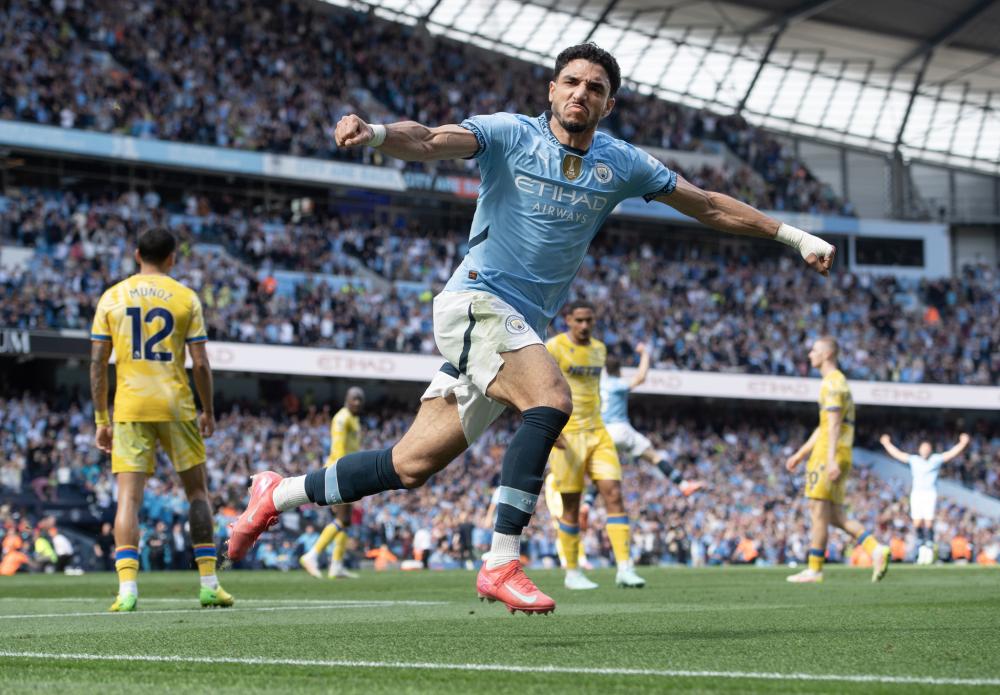 者的灵魂 者的灵魂