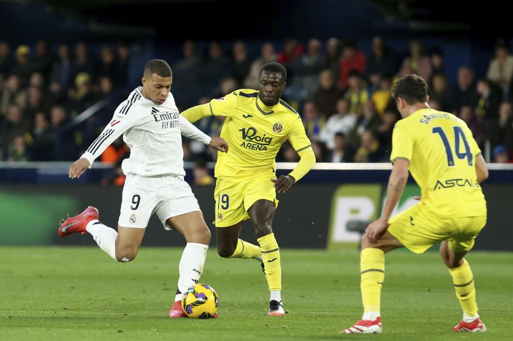 而是对社会 而是对社会