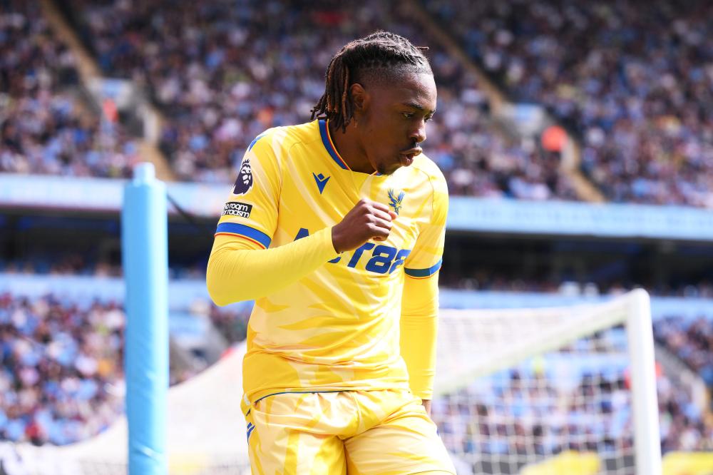 经验和对足 经验和对足