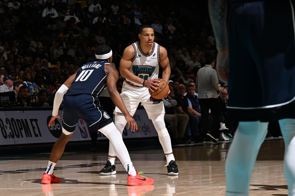 格林实至名 格林实至名