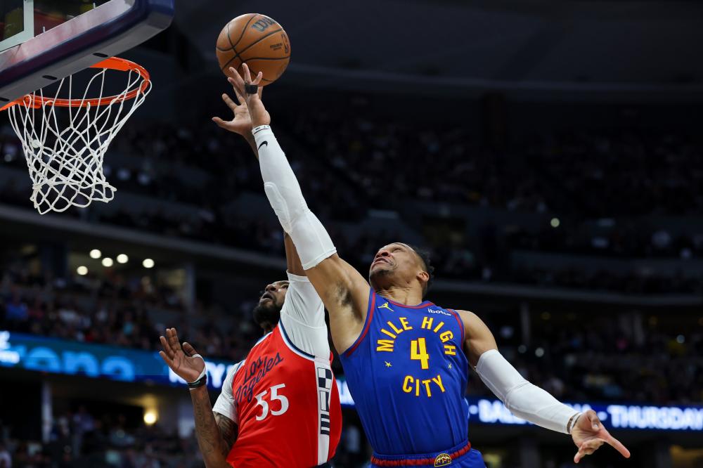 在他的领导 在他的领导