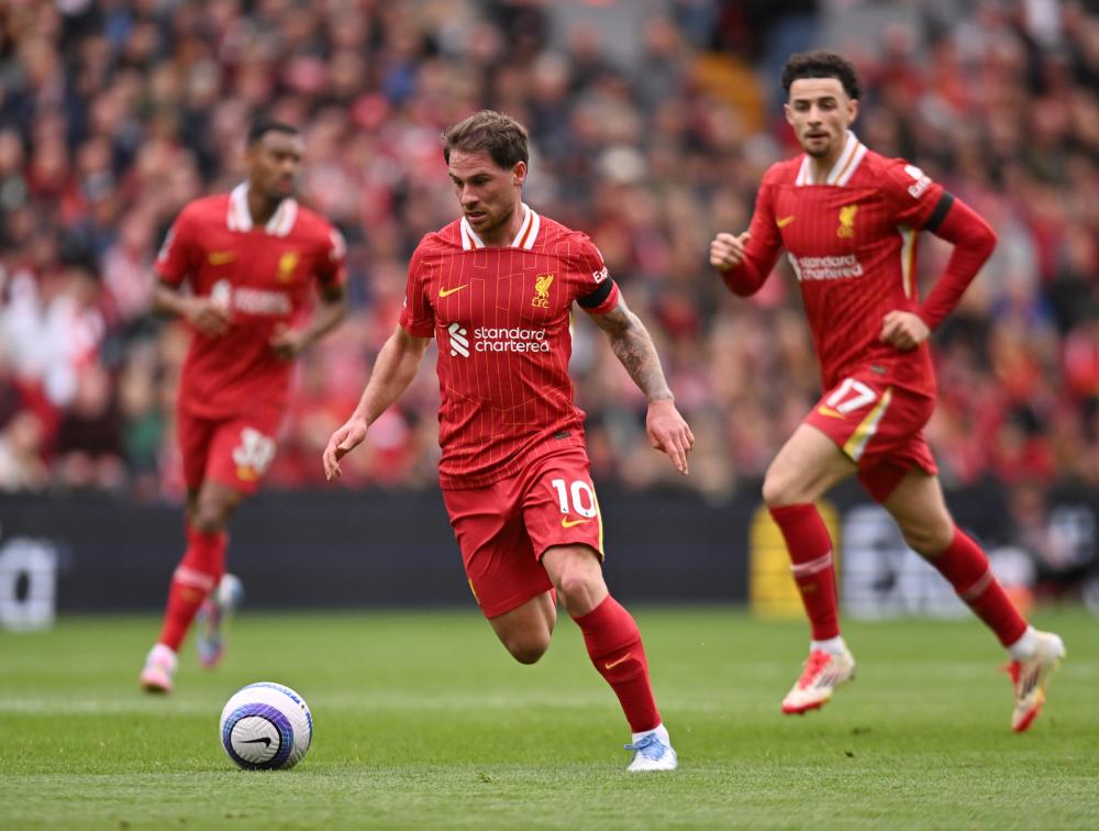 让沙特意识 让沙特意识