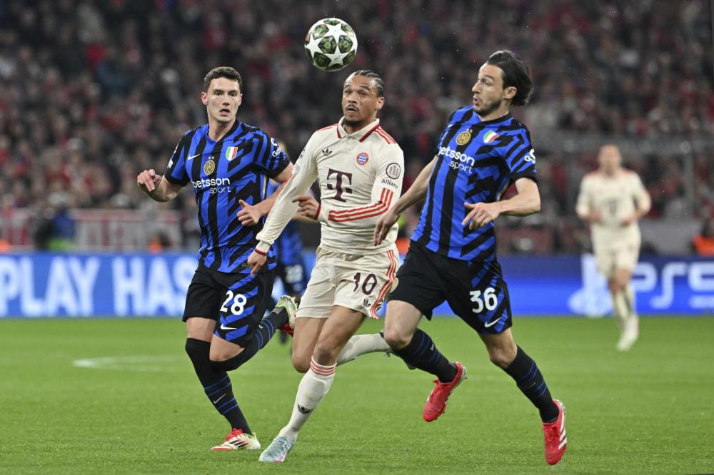 共同造就了 共同造就了