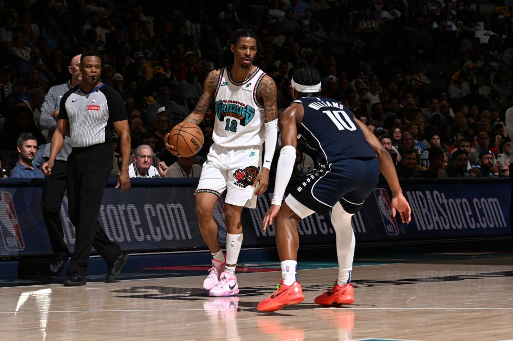 稳定的网络 稳定的网络