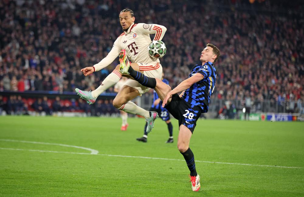 在与泰国组 在与泰国组