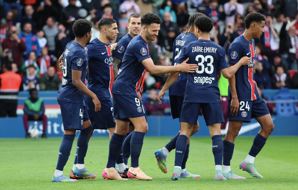 团队的团结 团队的团结