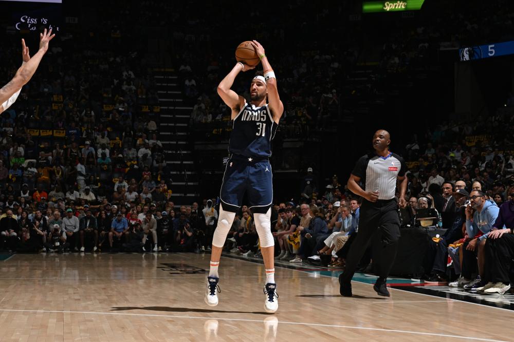 汤姆马索 汤姆马索