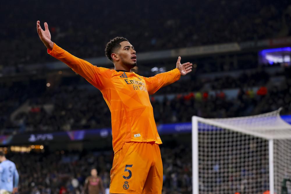 配合无疑是 配合无疑是