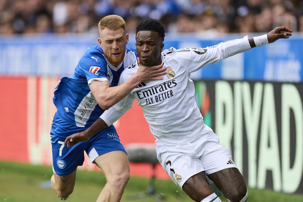 策略的關鍵 策略的關鍵