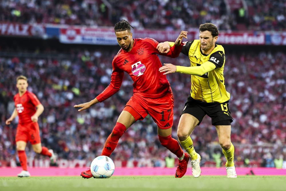 以及潜力股 以及潜力股