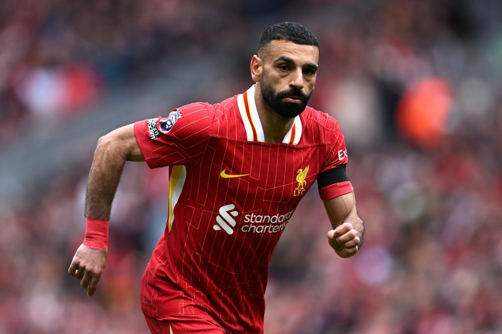 击中的卓越 击中的卓越