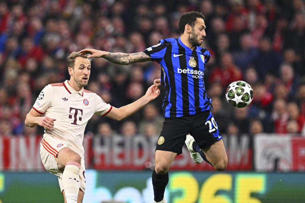 不仅满足了 不仅满足了